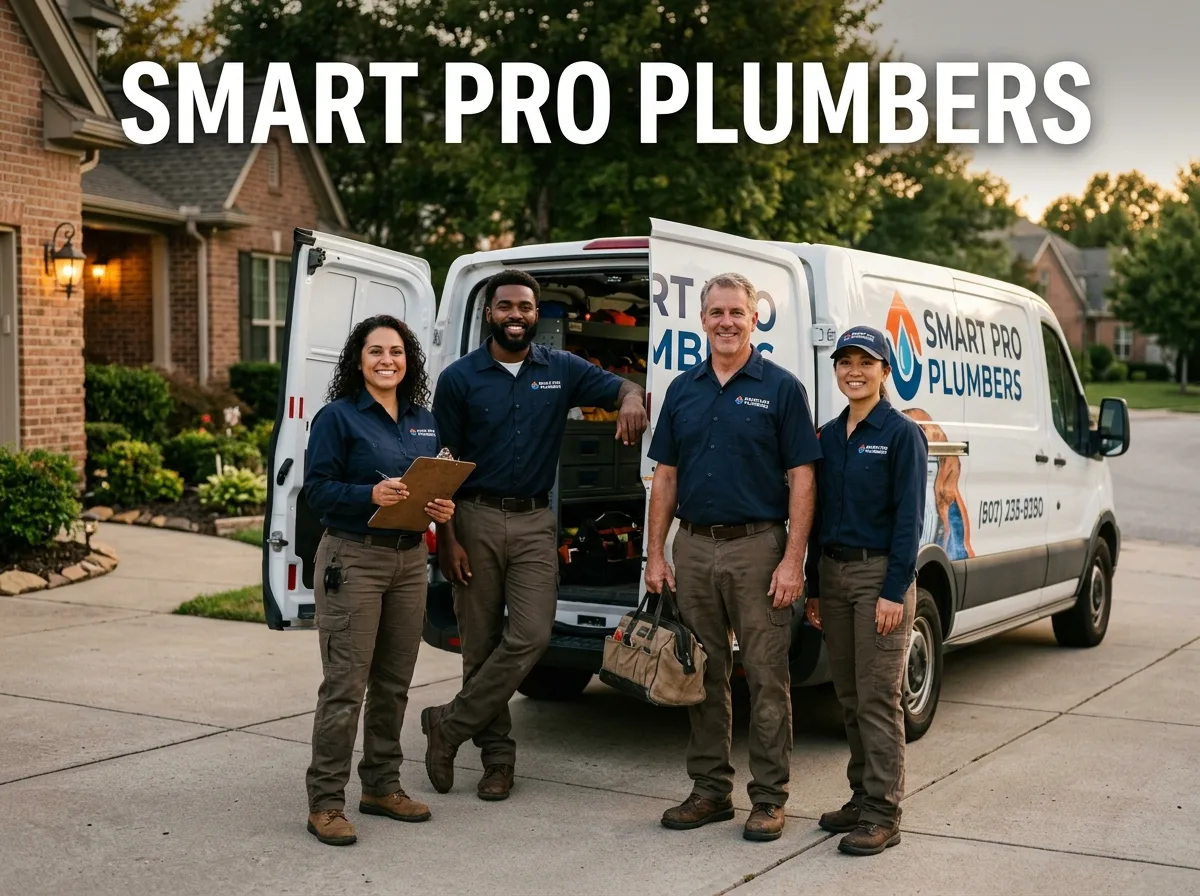Water Heater Repair company in Carrollton, TX