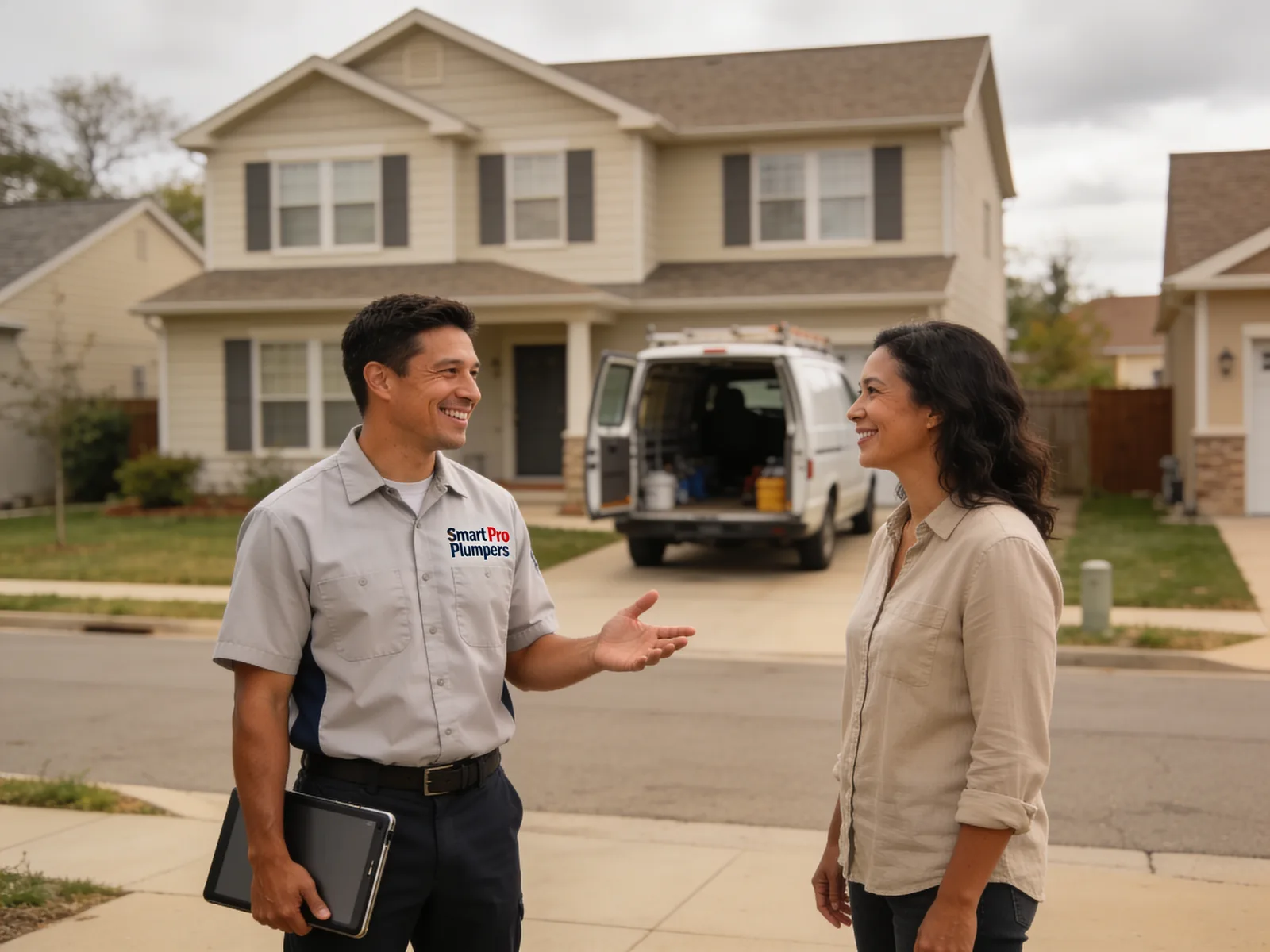 Water Heater Repair Carrollton, TX FAQs